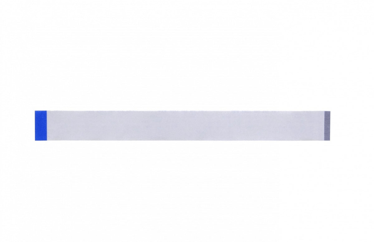 20CM-40P Cable 20cm 40-contactos sin conectores para BananaPi
