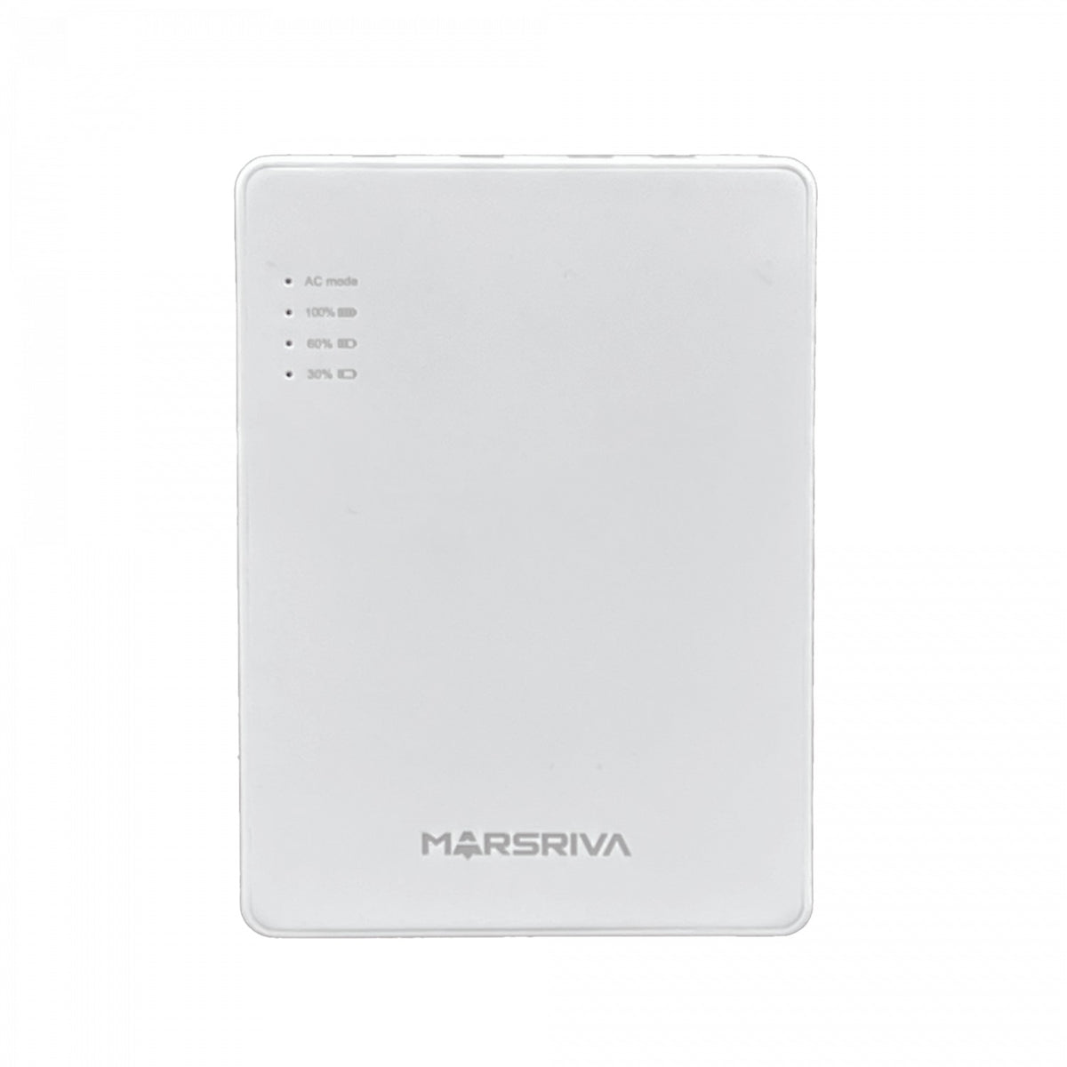 DC-UPS-10 UPS CC 37Wh 10000mAh entrada:12V-2A salida:5V 9V/2A 12V/1,5A USB/Conector Batería-Litio