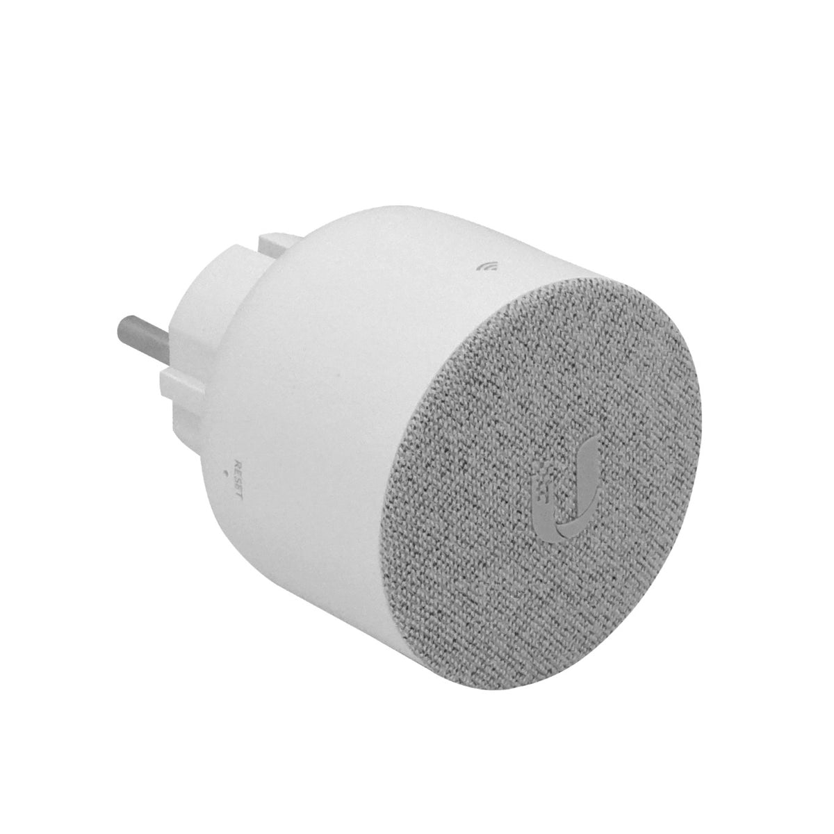 UP-CHIME. UI Timbre adicional para Doorbell Doorbell-Pro WiFi 2,4 GHz 2 dBi SMART-CHIME UBIQUITI