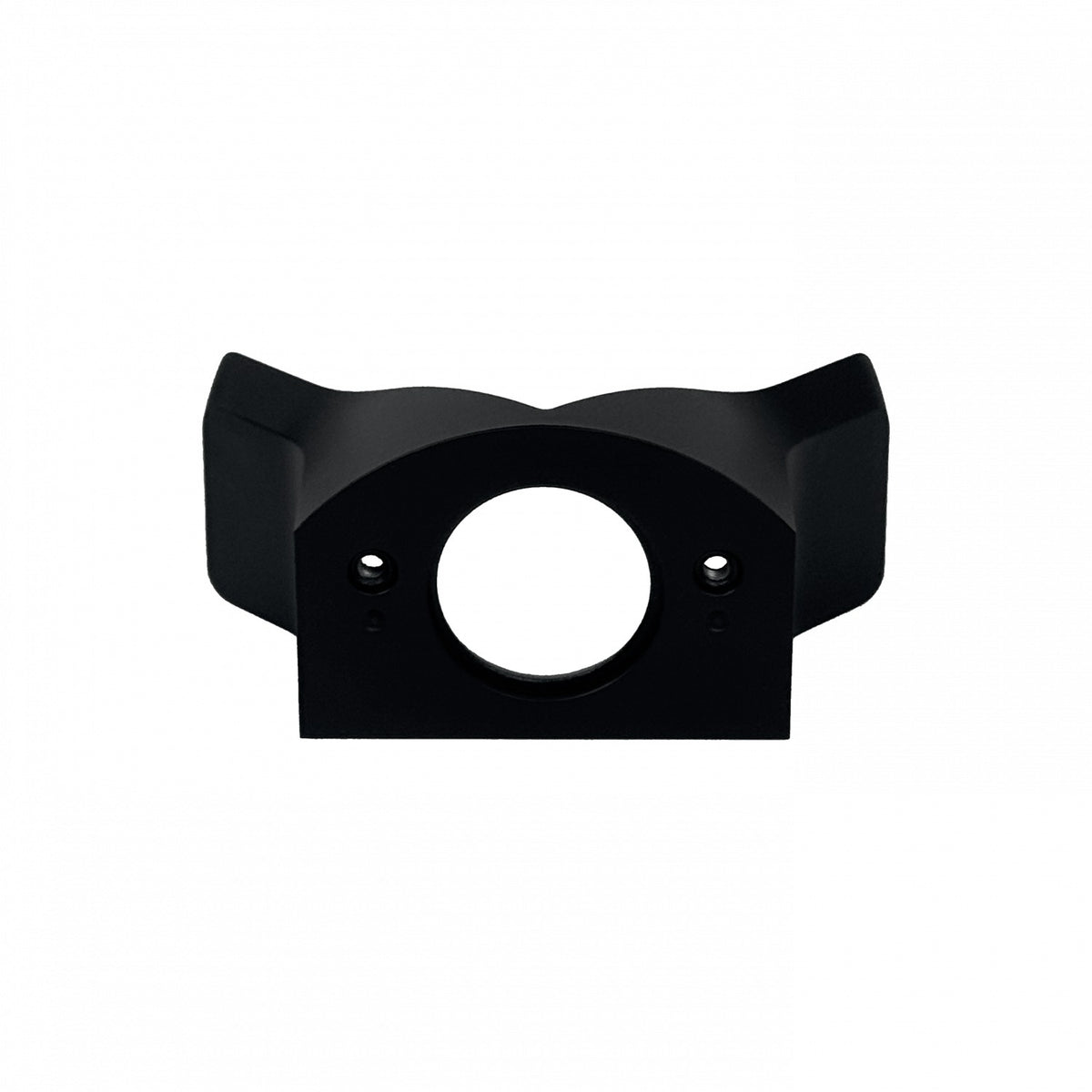 UACC-G5-PTZ-CM-B UI Soporte de esquina para exterior en color negro compatible con UVC-G5-PTZ UBIQUITI