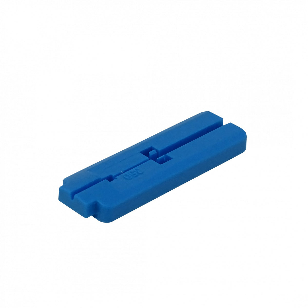 CF-MOLDE-35 Matriz 35mm para seccionar cable destinado a Conector Rapido