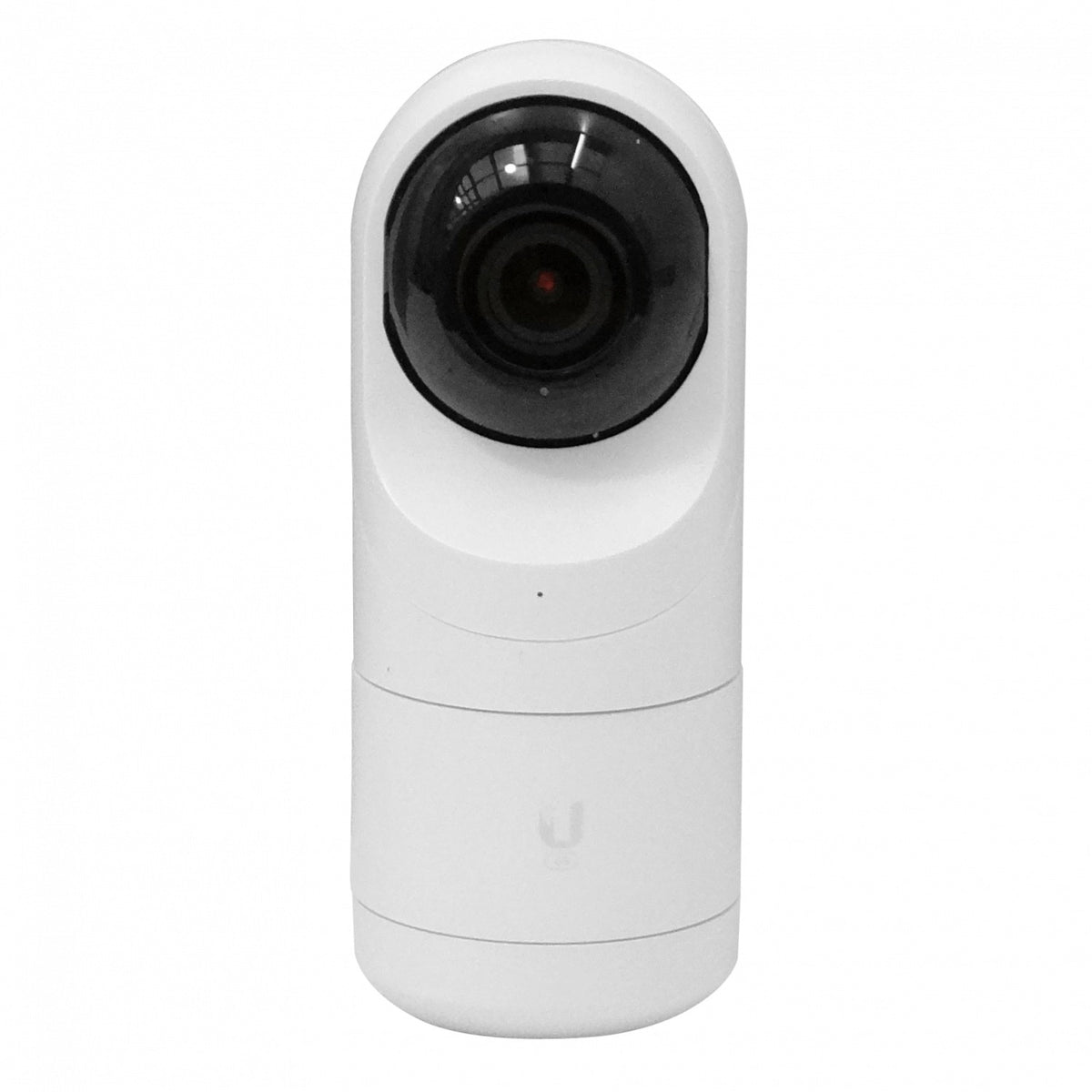 UVC-G5-FLEX. UI Cámara tipo torreta 2K 2688x1512 IK04 IPX4 Visión nocturna IR 1-100 Micrófono requiere-PoEaf UVC-G5-FLEX-EU UBIQUITI