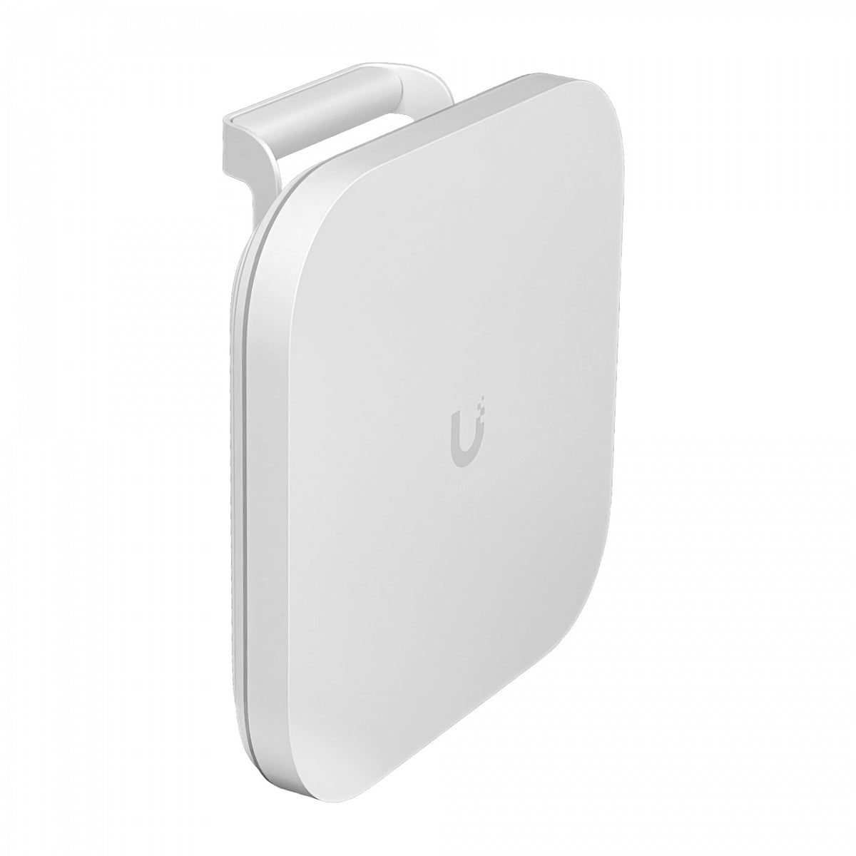 E7-CAMPUS-US. Interfaz de usuario 2,4/5/6GHz 20Gbps 4x4x2 WiFi7 1-1G 1-10G 9/12/12dBi requiere PoE++ UBIQUITI
