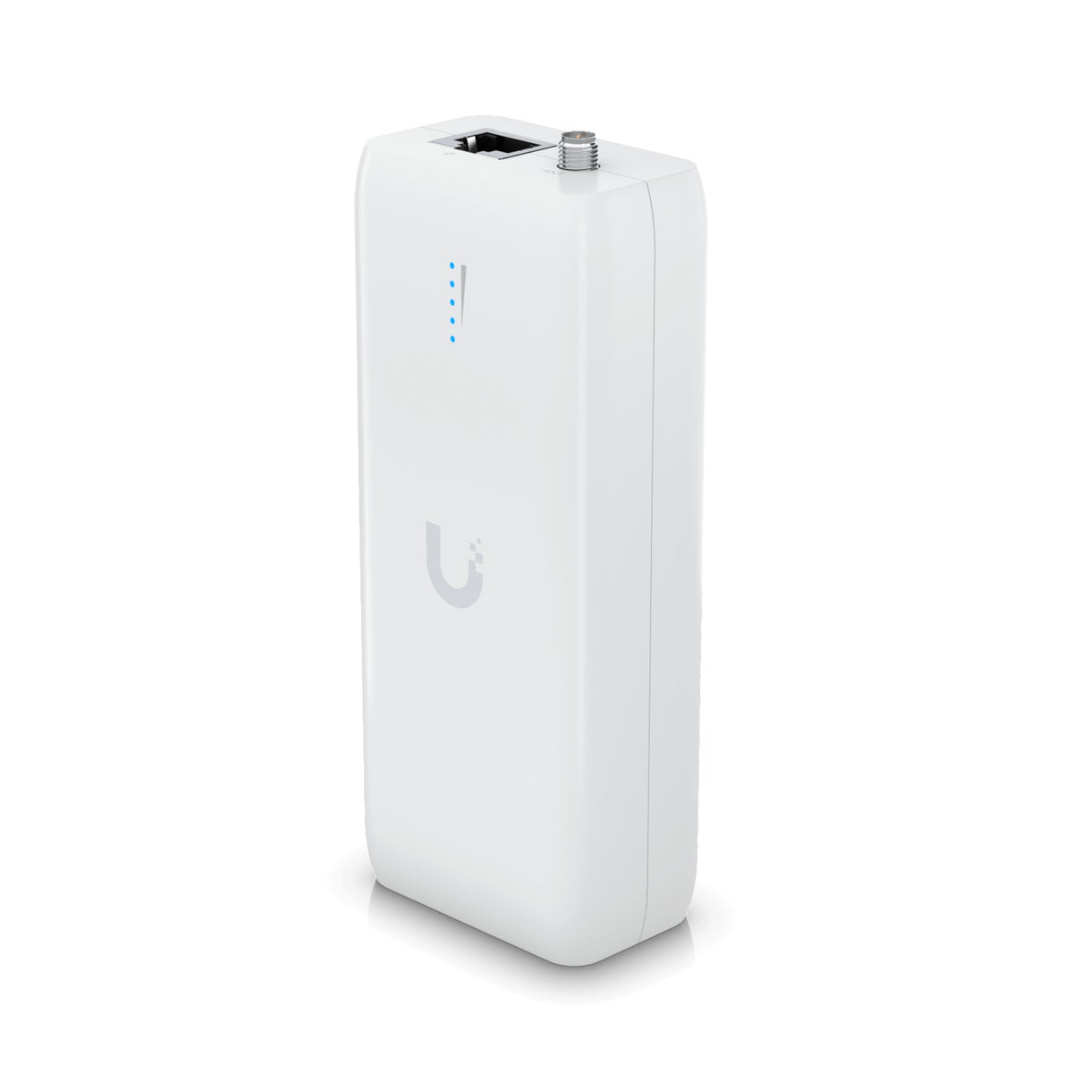 UDB. UI UI 5GHz Puente-867mbps y AP inc/inyect-PoE-af 5dBi-RPSMA 1-1000 UniFi UDB-EU UBIQUITI