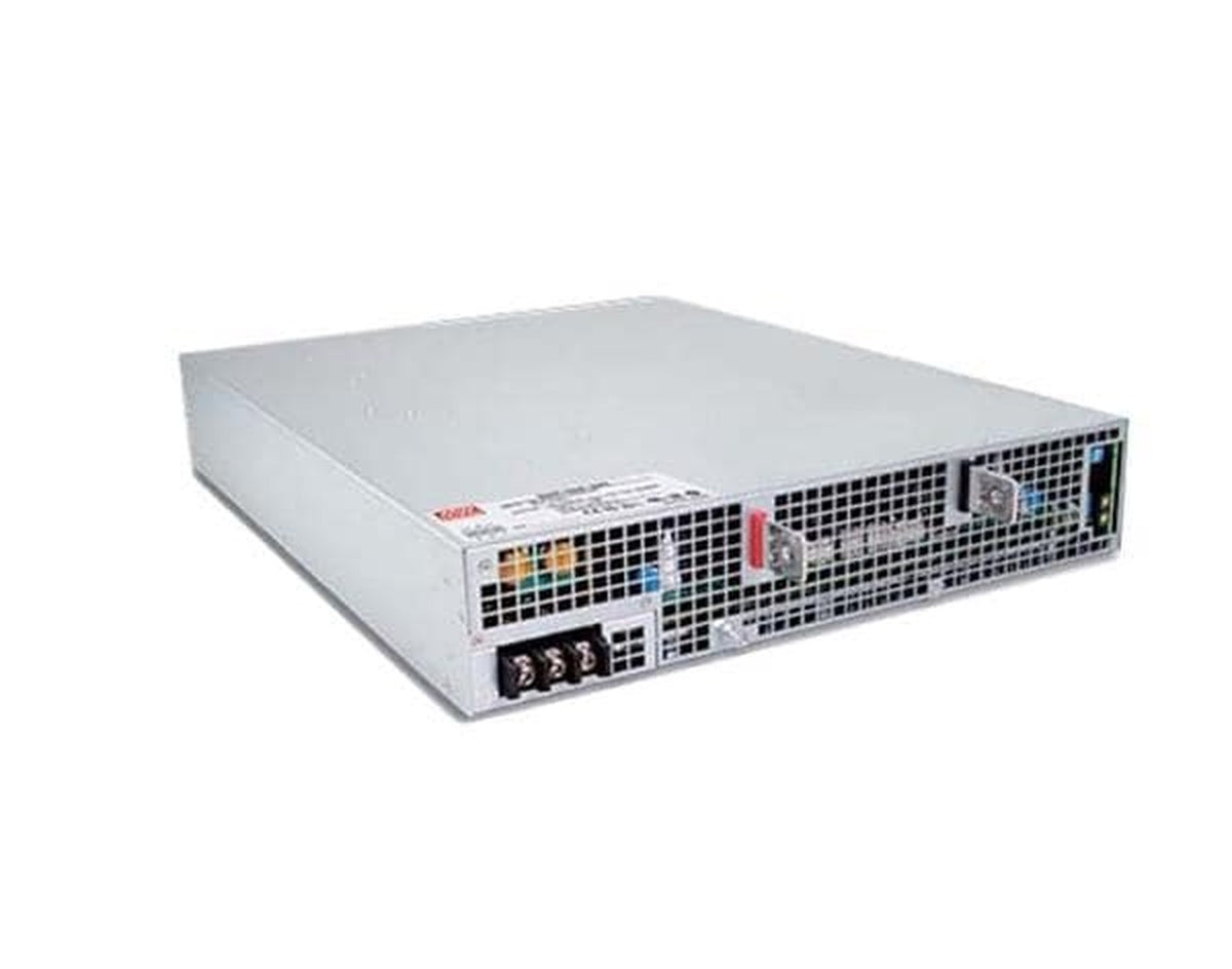 Fuente de poder gabinete trifásico 30W SHP-30K-HV - 230V