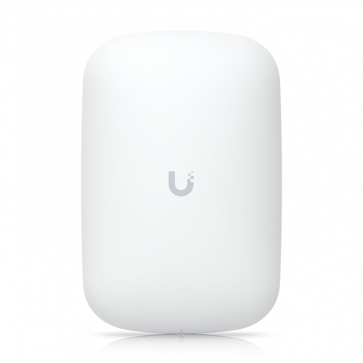 U6-EXTENDER. UI Extensor de señal WiFi6 4x4 4800/573mbps 5/2,4GHz 6/5dBi 100-240VAC U6-EXTENDER-EU UBIQUITI