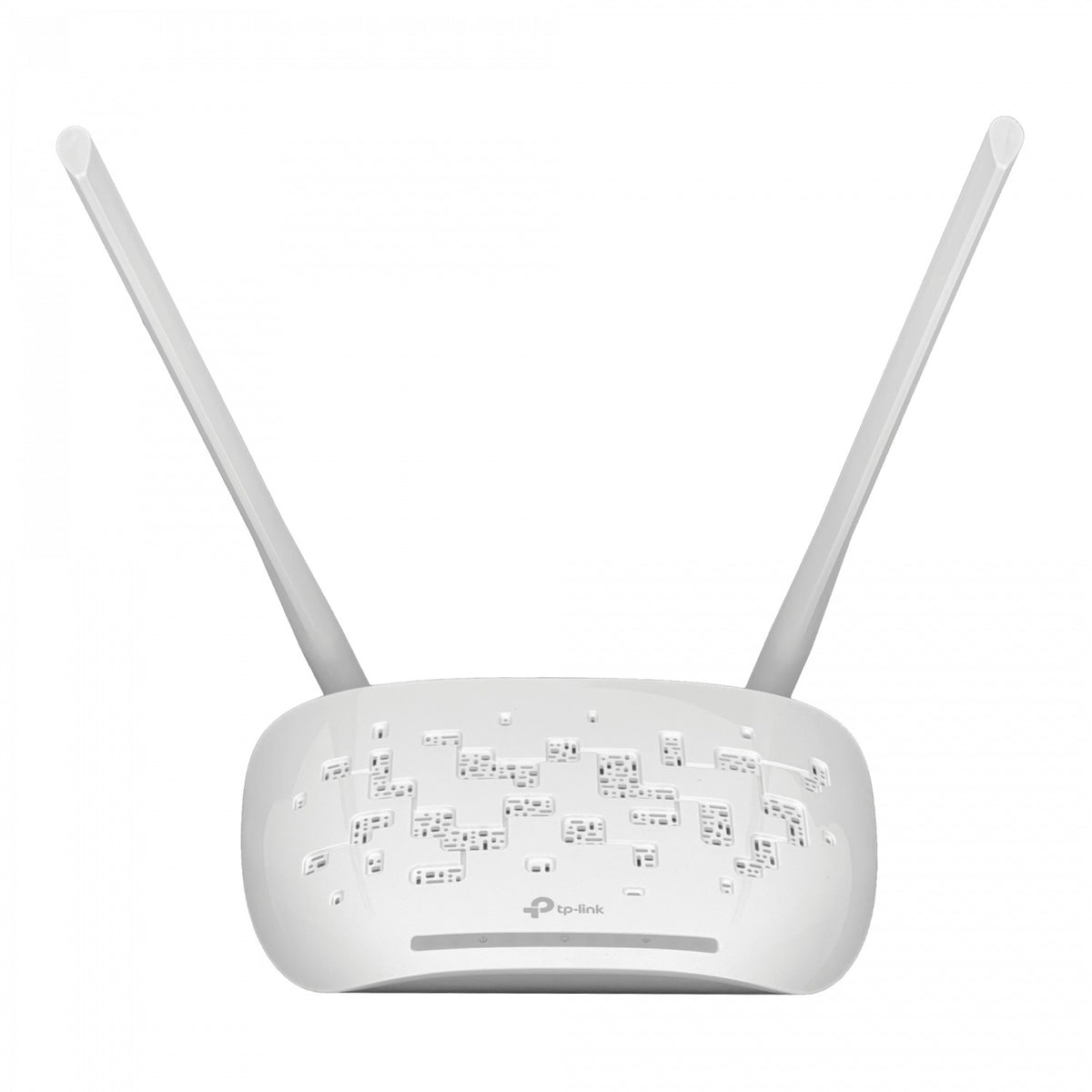 TL-WA801N TP-LINK 2-5dBi-integradas 1-100 Punto de Acceso opción-PoE-Pasivo N300mbps