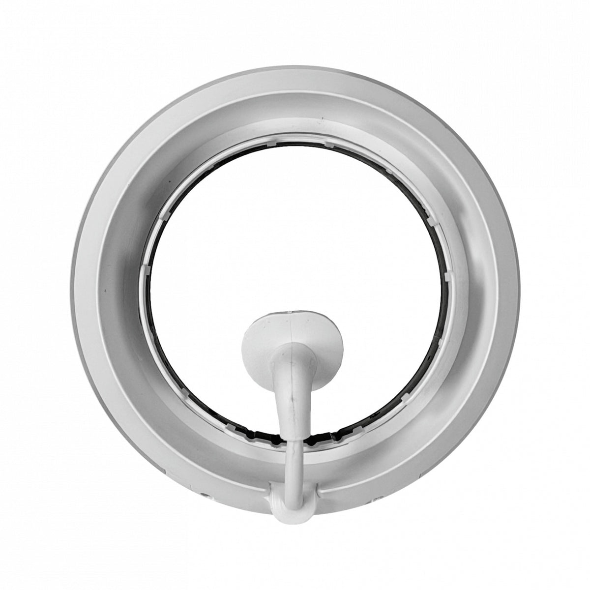 UVC-G3-LED. UI Prolongador de infrarrojos de 25 metros, requiere UVC-G3-Bullet, dimensiones 80x26 mm, potencia 8 W UVC-G3-LEG UBIQUITI