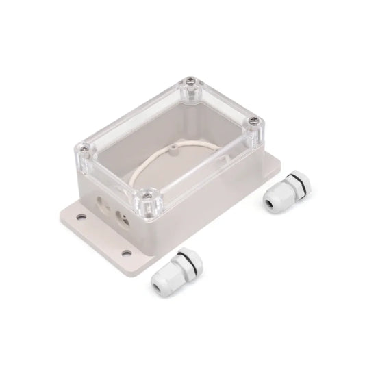 Envolvente Impermeable IP66 para Sonoff