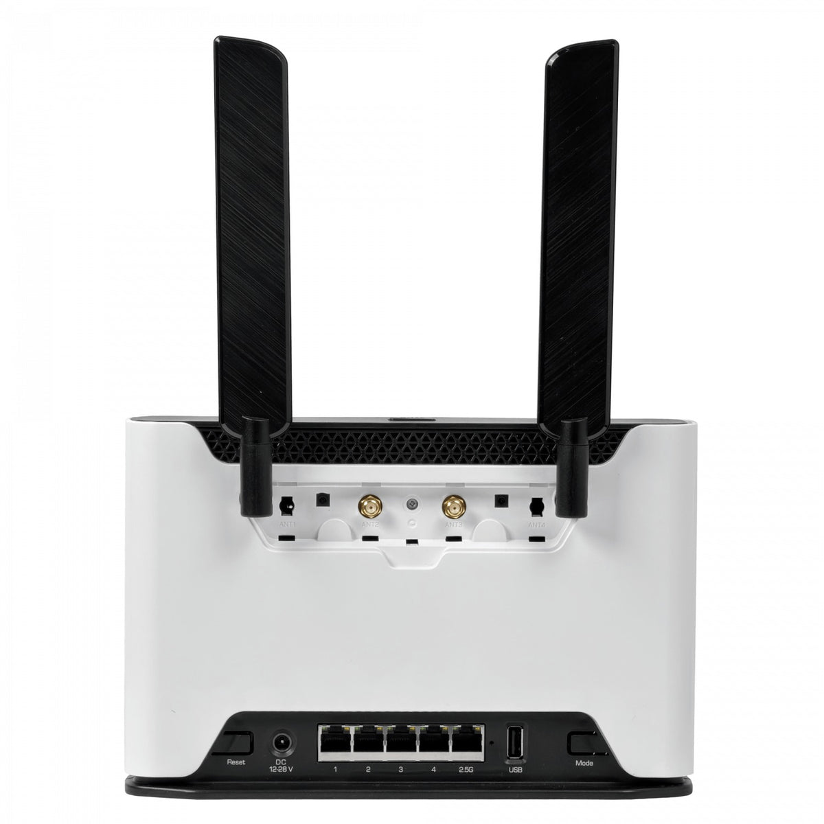 CHATEAU-LTE18-AX MIKROTIK Router LTE18 4-1000 1-2500 11ax con Ranura SIM S53UG+5HaxD2HaxD-TC&EG18-EA