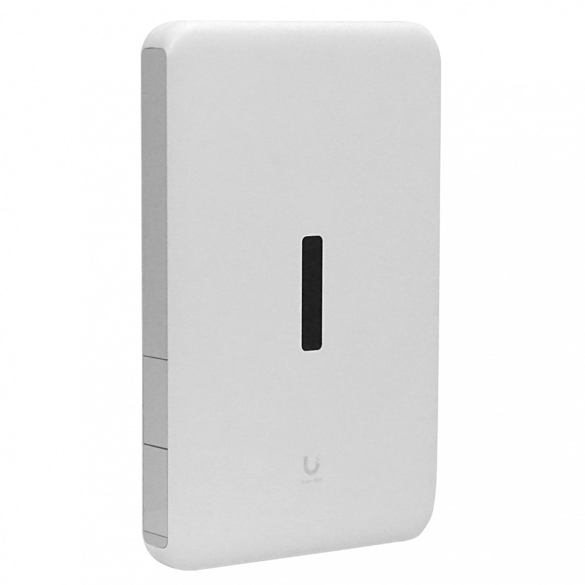 UDW. UI Consola UniFi Dream Wall WiFi6 17-1000(12-PoE) 1-2500 2-SFP+ UDW-EU UBIQUITI