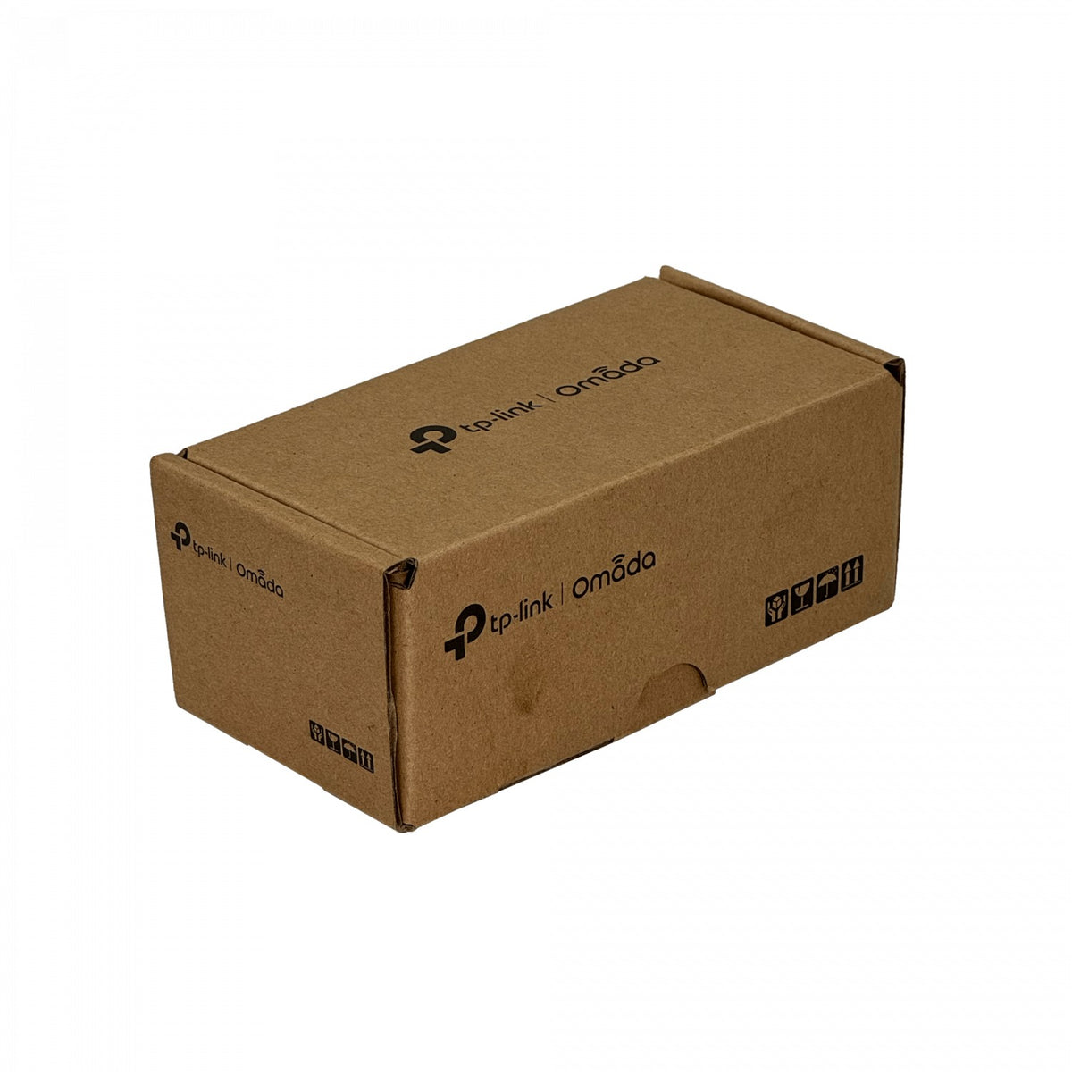 RK-TP13 TP-LINK Conjunto de Montaje para Bastidor Para Dispositivos de 13 Pulgadas Kit-13 1U