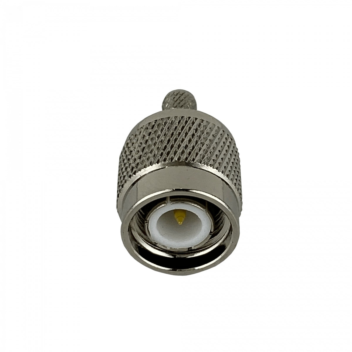 TM2C Conector TNC-Macho para cable LMR195 CA195 Serie-195 Crimpar