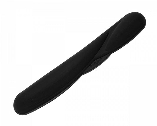 TEC-PAD KENSINGTON Cojín de Espuma con Soporte para Muñecas para Teclado Reposamuñecas