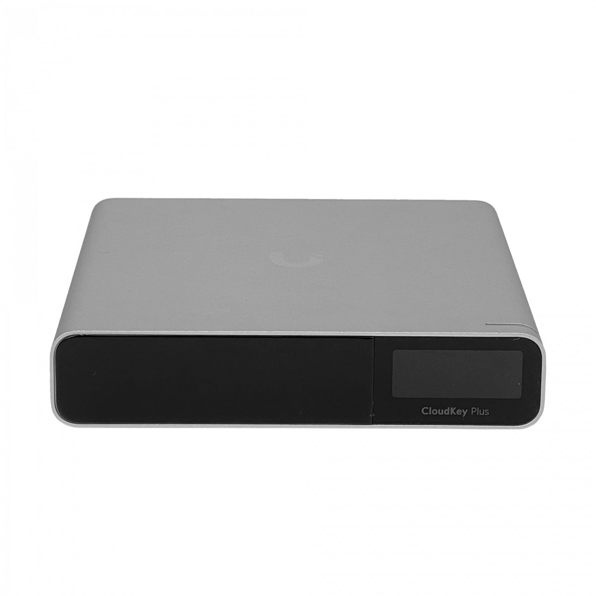 UCK-G2-SSD. UI 1TB-2,5-SSD UniFi Console 1-1000 req-PoE48V-af mSD USB-C  UBIQUITI