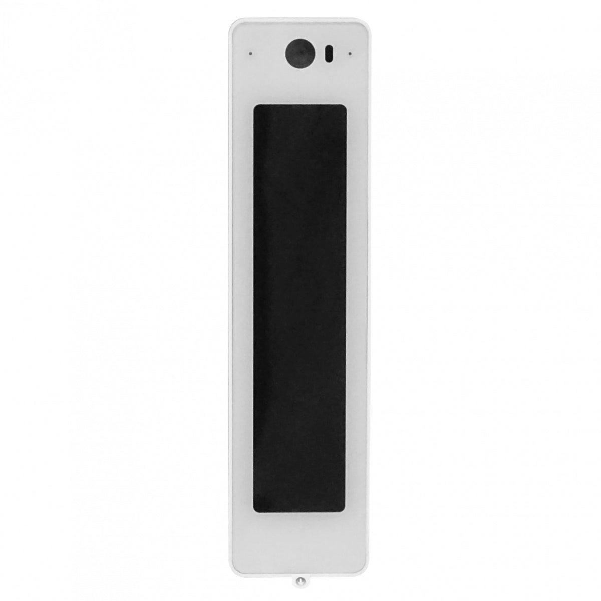 UA-G2-PRO. Interfaz Blanco IP55 Timbre+CCTV 1-1000-af lector tarjeta NFC UniFi-Access UA-G2-READER-PRO UBIQUITI