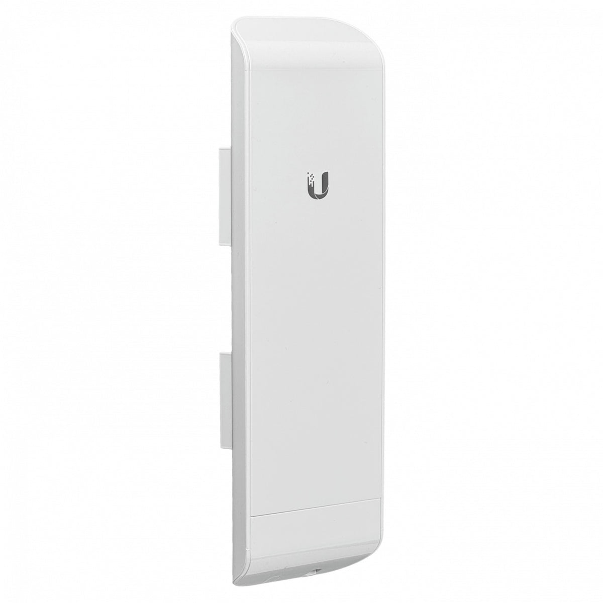 NSM2. Interfaz de usuario 2,4 GHz 2x2 2-100-RJ45 11 dBi 28 dBm Nanostation-M2 NSM2(EU). UBIQUITI