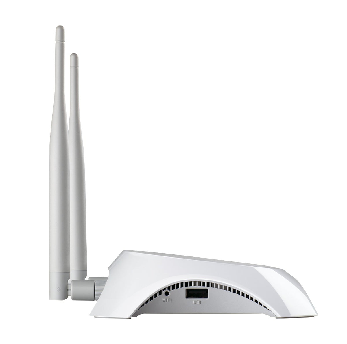 TL-MR3420 TP-LINK Enrutador 3G 2-RPSMA-3DBI HSPA USB WIFI-N300 4-LAN 1-WAN