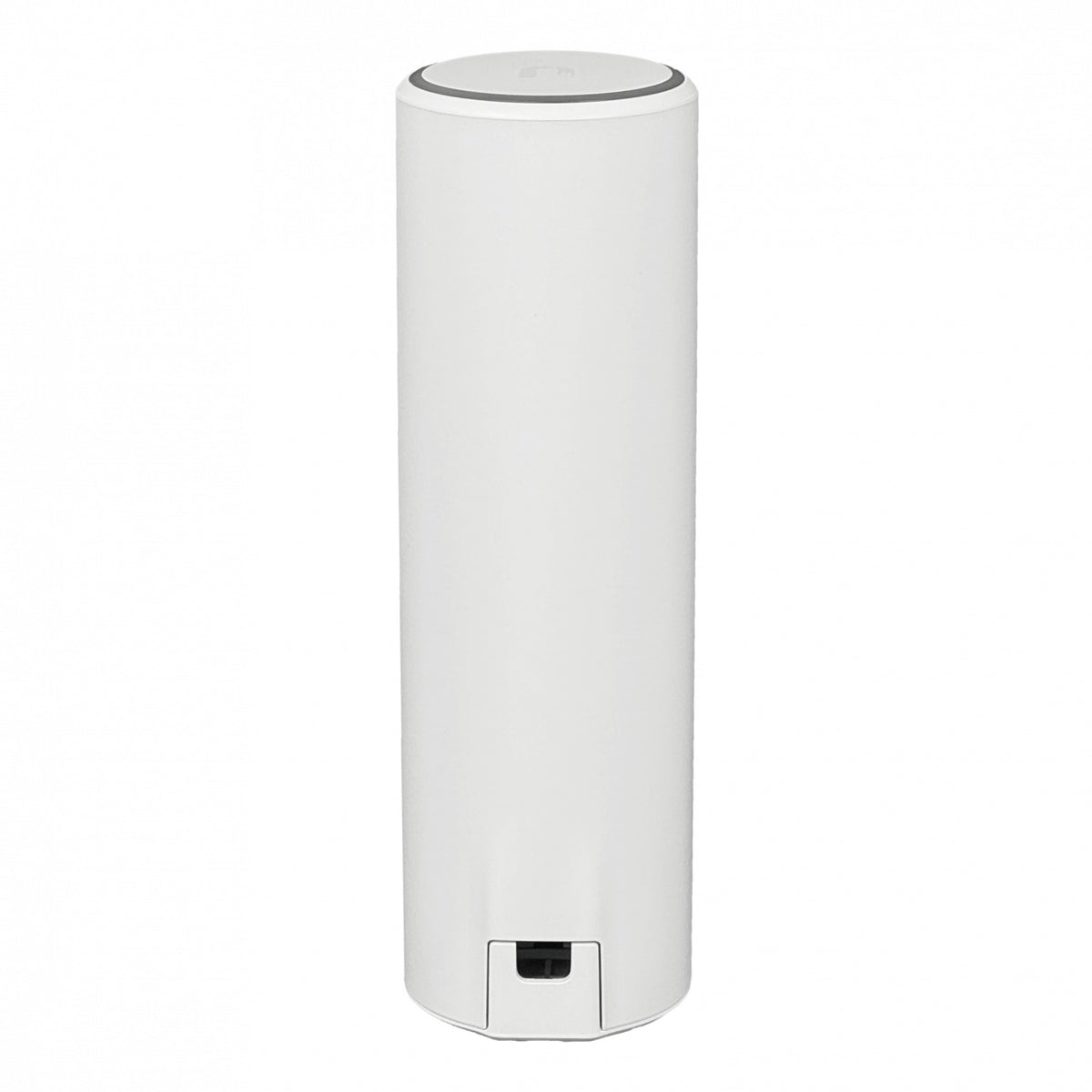 UAP-FLEXHD. Punto de acceso UI 2,4/5GHz N300/1733 con PoE pasivo 48V incluido, 1 puerto 1000, montaje en escritorio, poste, pared o techo UAP-FLEXHD-EU UBIQUITI