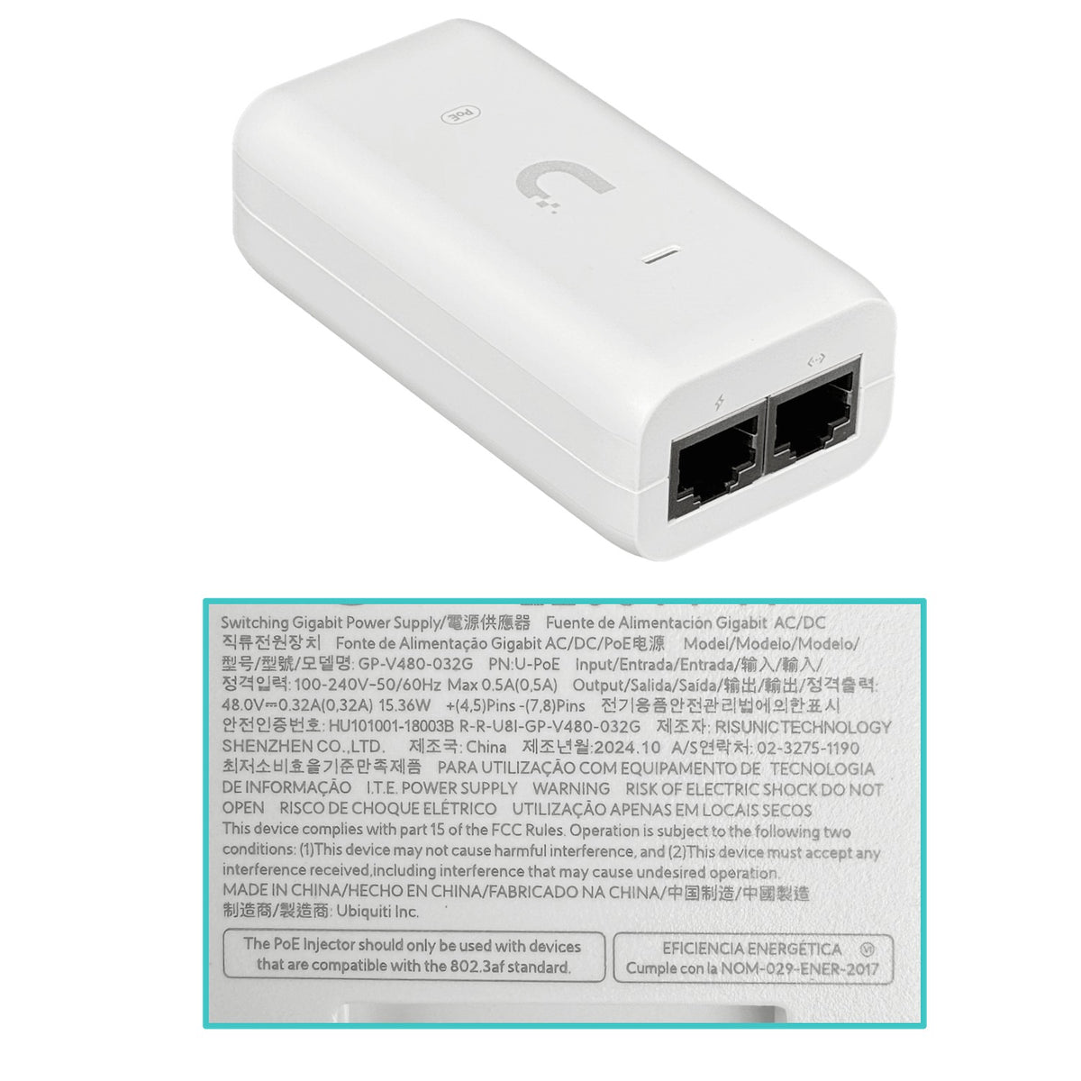 U6-MESH. Punto de acceso UI IPX5 4x4 WiFi6 4800/573mbps 5/2,4GHz 5/3dBi incluye PoE-af 1-1000 U6-MESH-EU UBIQUITI