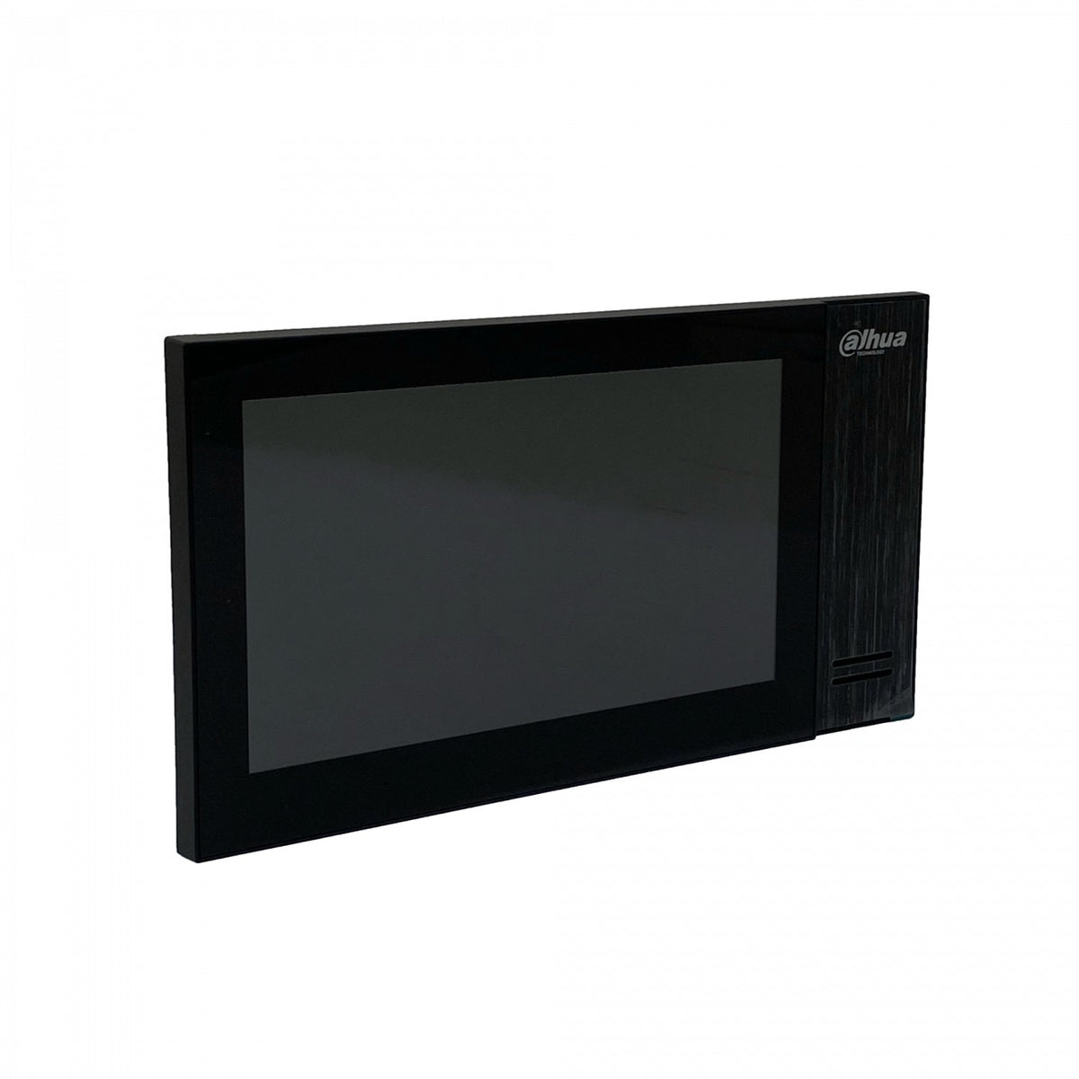 VTH2421 DAHUA Pantalla interior 7p Tactil IP 1-100-PoE/AF 8GB integr VTH2421FB