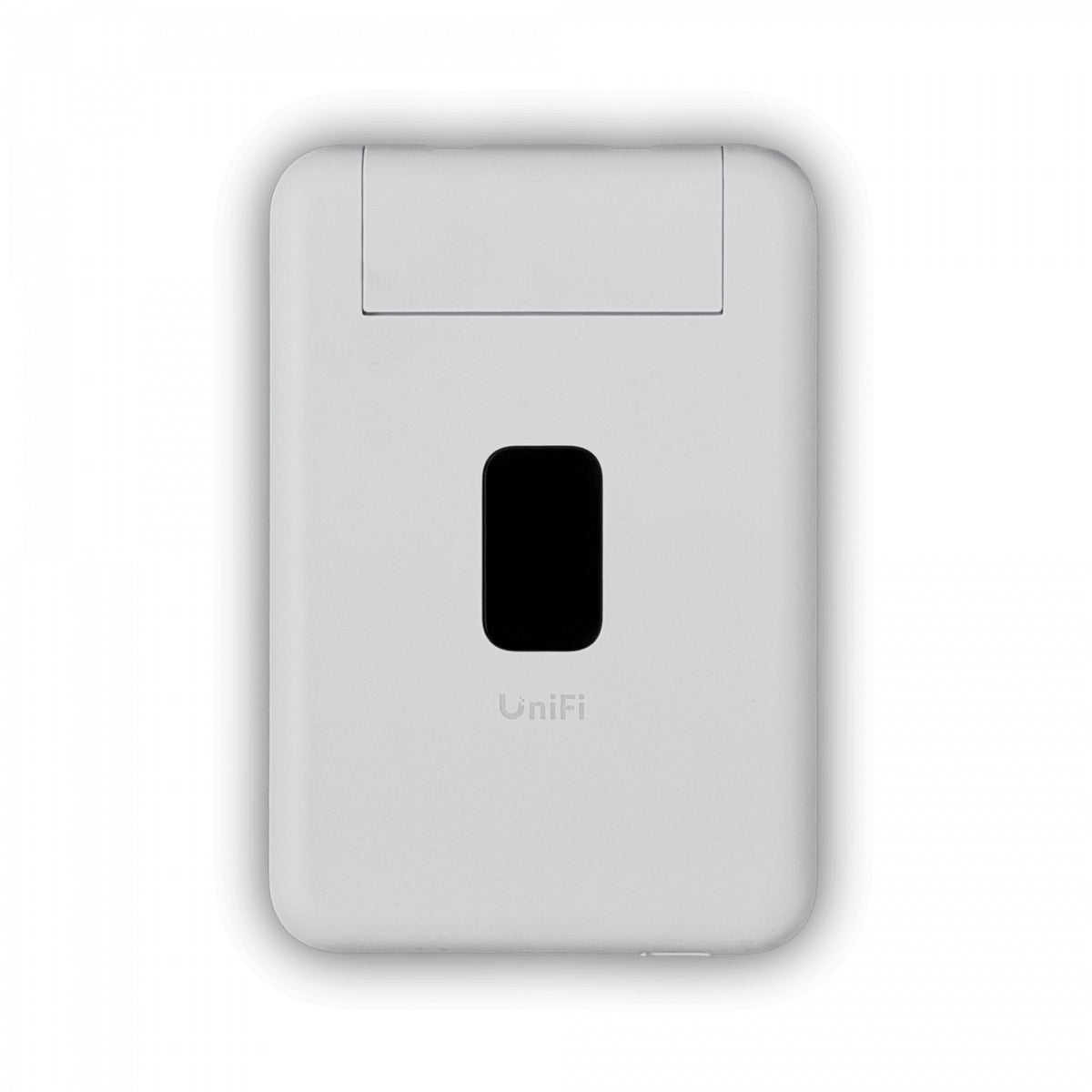 UTR. UI WiFi5 2-1000 2-USB-C BLE req-5V Router Viajero Unifi VPN UTR-US UBIQUITI