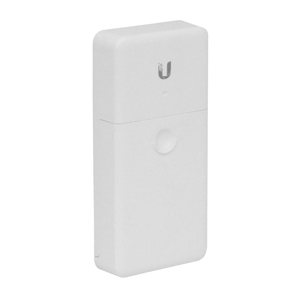 F-POE-LIQ UBIQUITI DE SEGUNDA MANO Generación 2 1-Puerto SFP 1-Puerto 10/100/1000 1-Entrada PoE/RJ45/Bornera 24/50V Para Intemperie