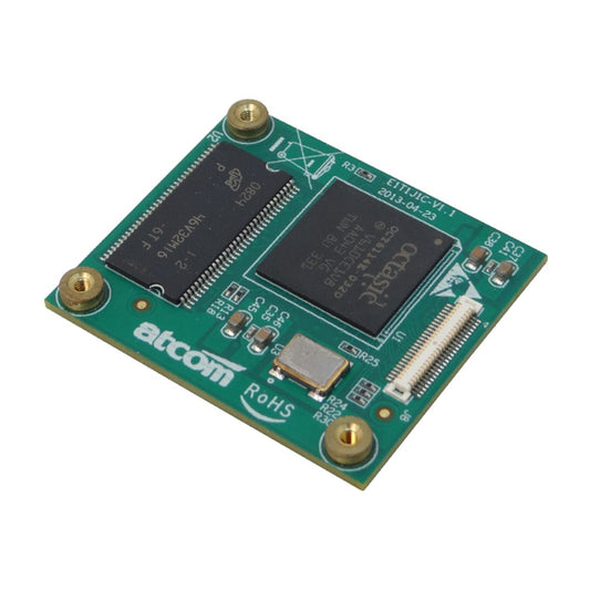EC32L ATCOM MODULO ECO ECHO-32 PARA AX-E1DL OCT6114E-032D