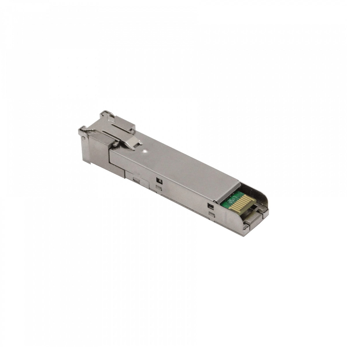 ZGPON-C++ ZTE Transceptor SFP de repuesto C++ para GTGH-C++ GPON 1-SC