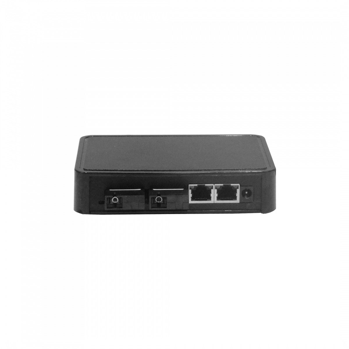 ES-0202-TE EUROLAN Conmutador 4 Puertos 2 100BASE-TX LAN 2 Monomodo SC 1 Tx 1310 nm 1 Tx 1550 nm Alcance 15 km Velocidad 100 Mbps