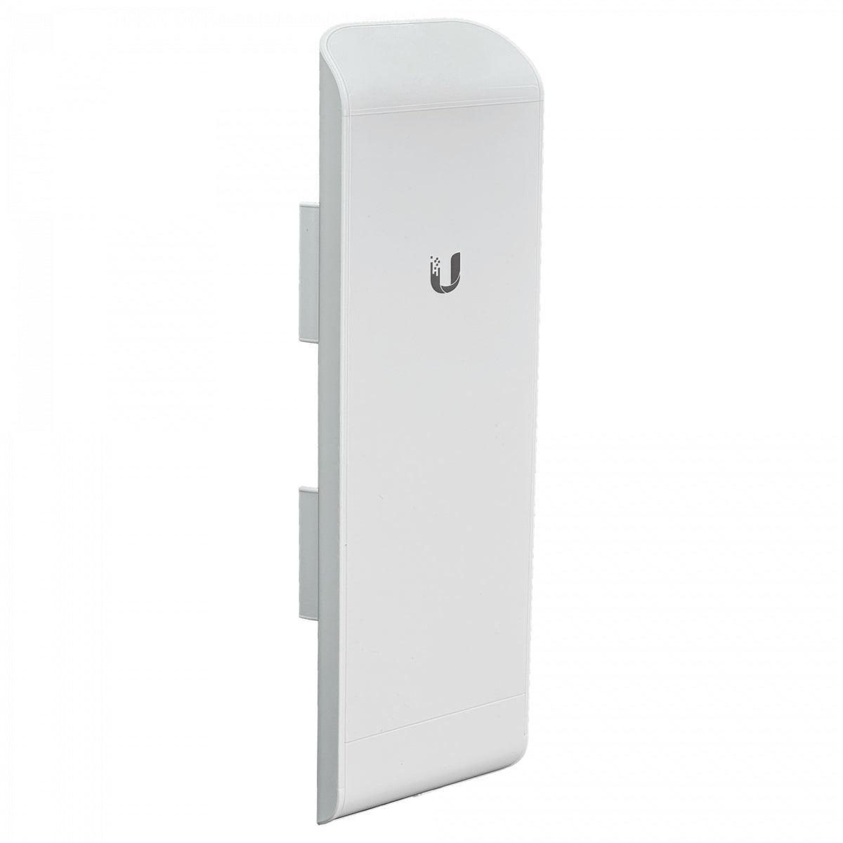 NSM5. Interfaz de usuario 5 GHz 2x2 2-100-RJ45 16 dBi 27 dBm NanoStation incluye PoE 24V NSM5 (UE). Ubiquiti