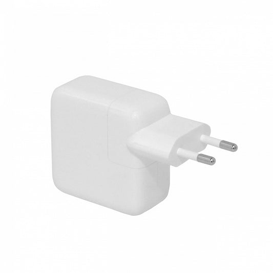 CARGA-30W APPLE Original 30W USB-C 5/9/15/20V req-cable Cargador MR2A2ZM/A A1882
