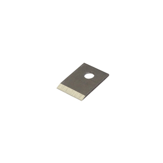 CRIMP-METAL-REP Cuchilla de Recambio para Herramienta de Engaste CRIMP-METAL-CLIP