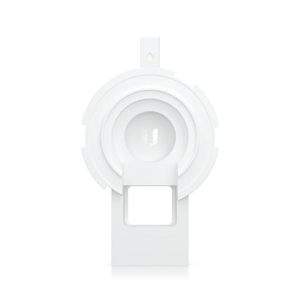 LITE-AM. UI Montaje de Pared U6+/-Lite UAP-nanoHD UAP-AC-Lite UACC-Lite-AP-AM UACC-LITE-AP-AM UBIQUITI