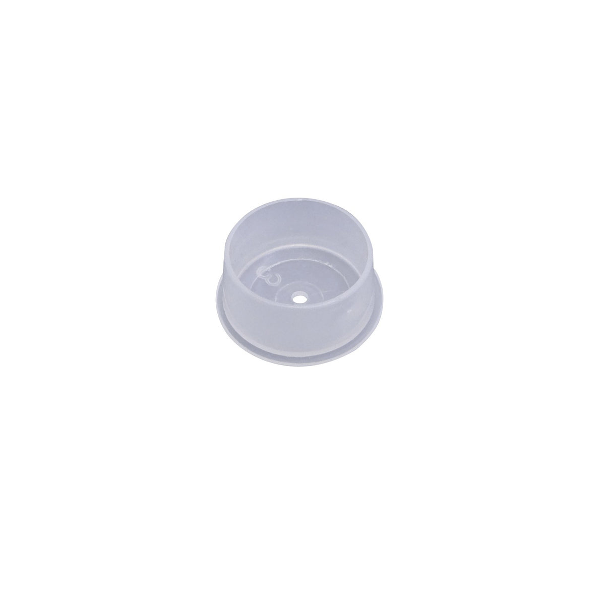 TAPON-1039 Tapa Dosificadora 24/410 para Envase Cuello 24mm