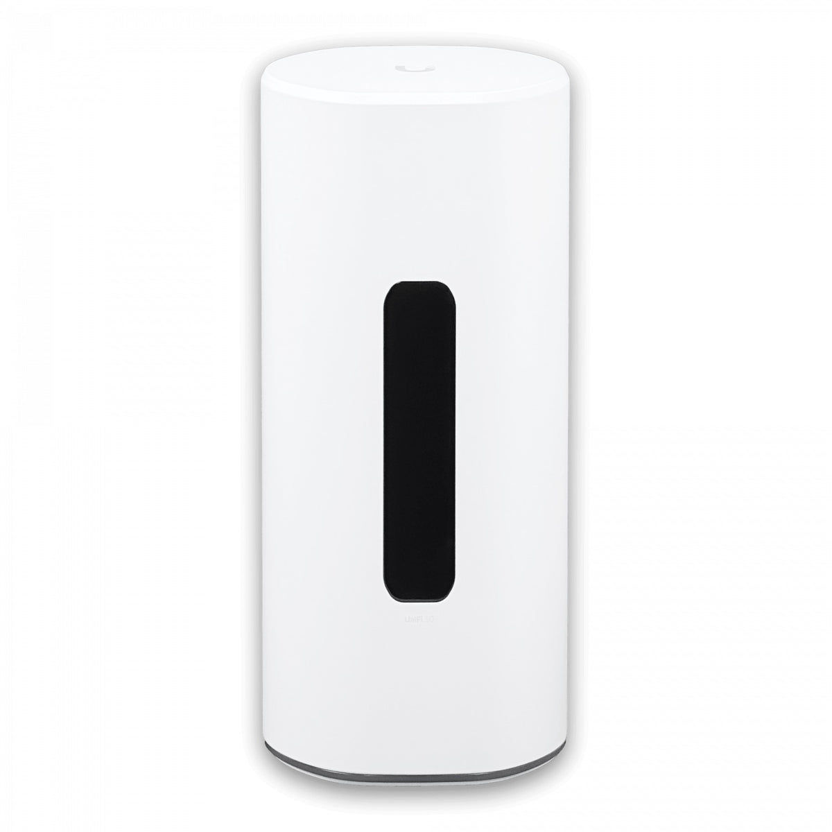 UDR-5G-MAX UI LTE/5G Doble SIM WiFi7 4-2500 (1 PoE, 1 SFP+, 64 GB microSD) UniFi Cloud Gateway UDR-5G-MAX-EU UBIQUITI