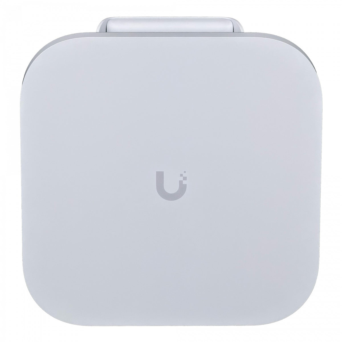E7-CAMPUS UI 2,4/5GHz 9Gbps 4x2 WiFi7 1-1G 1-10G 9/12dBi requiere-PoE++ UBIQUITI