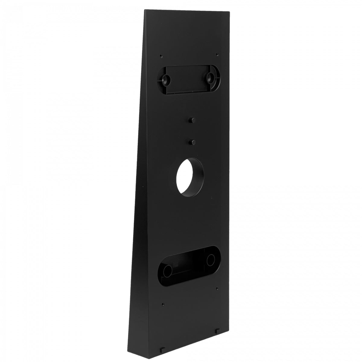 UACC-INTER-SAM. UI UI Accesorio Montaje en ángulo ascendente 5-Grados p/UA-Intercom UACC-INTERCOM-SAM UBIQUITI