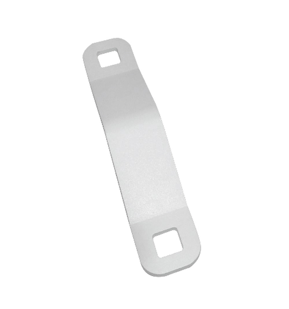 PBE-620-SOPC UI Bastidor Cerrado para PBE-5AC-620 PBE-M5-620 RD-5G30-LW