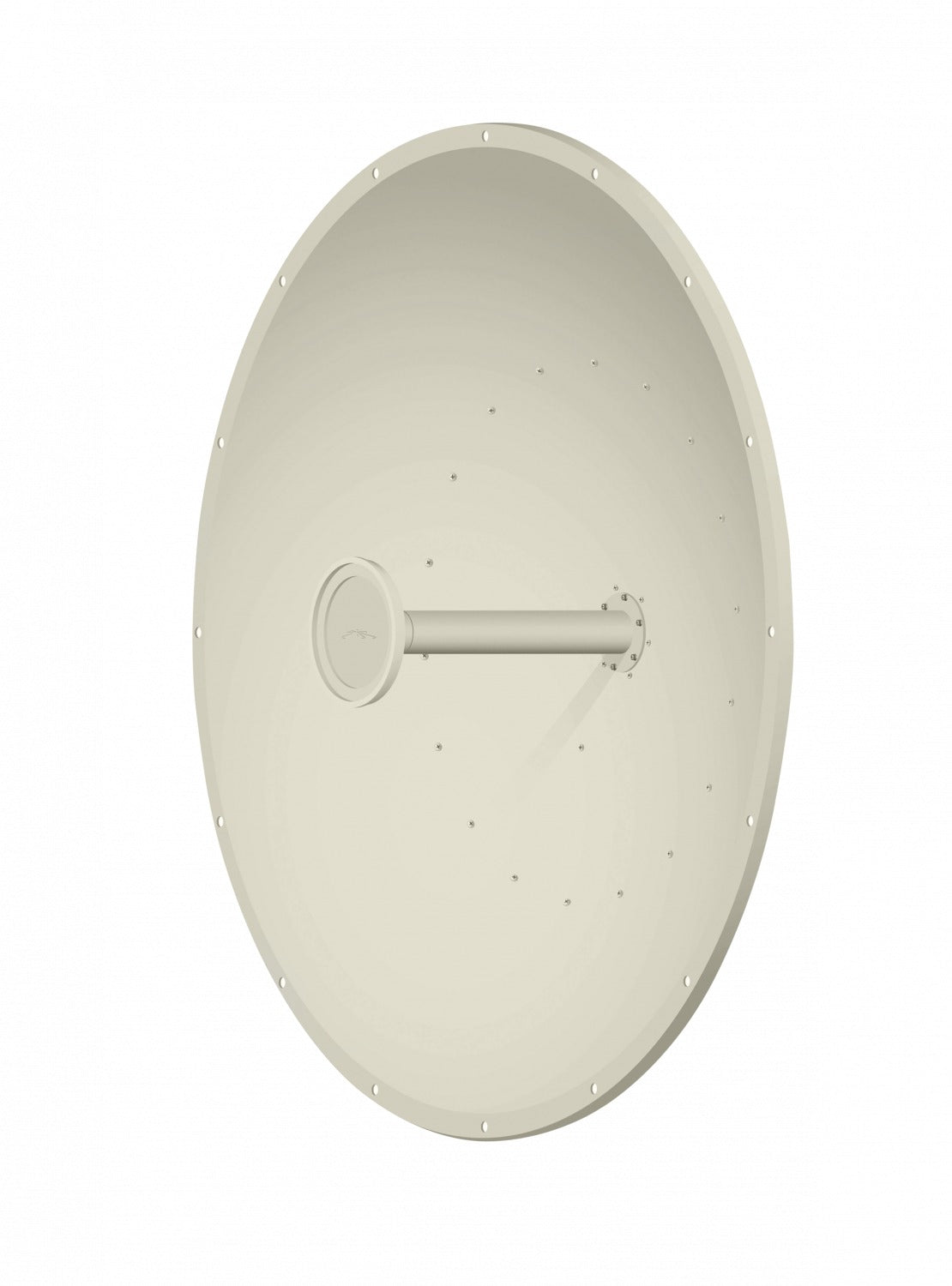 RD-5G34. UI 30-34dBi 3º 1050mm 4,9-5,8/5GHz 2-RPSMA Antena Plato Rocket RD5G34 UBIQUITI