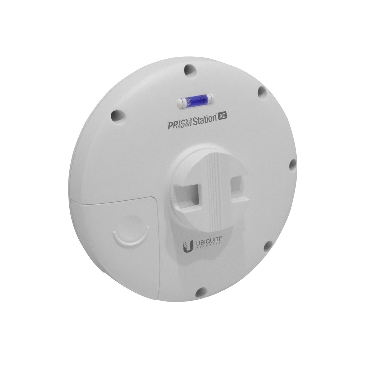PS-5AC. UI 1-1000 1-.SMA-H PrismStation 5GHz requiere-Antena-de-Bocina incl/PoE24V PS-5AC-EU UBIQUITI