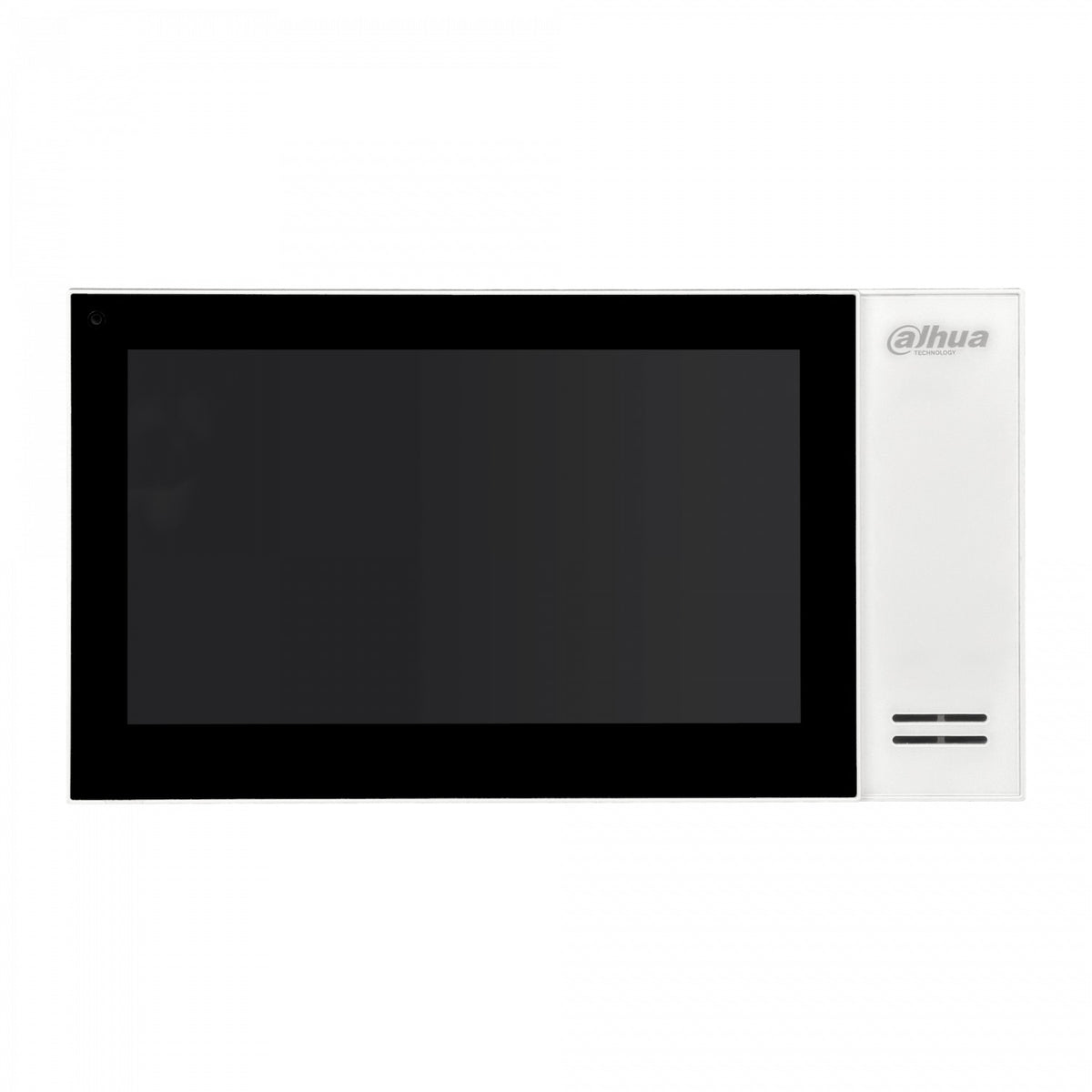 VTH24. DAHUA Monitor Interior 7p-Táctil SIP 1-100-PoE/AF 8GB VTH2421FW-P