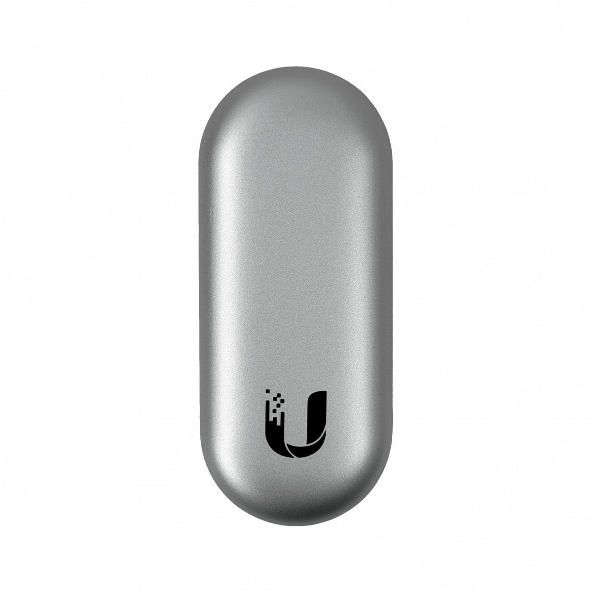 UA-LITE. UI lector Bluetooth NFC 13,56MHz 1-100-PoE-af IP54 Unifi-Access UA-LITE UA-READER LITE UBIQUITI