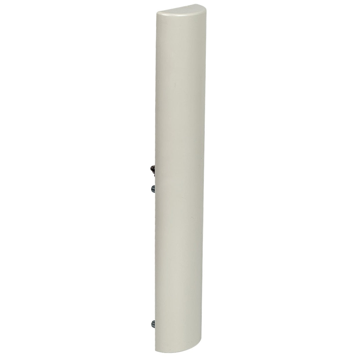 AM-5G17-90. Interfaz de usuario 17dBi 90º 5GHz 2-RPSMA 2x2 Antena de sector req-Rocket AIRMAX5G1790 UBIQUITI