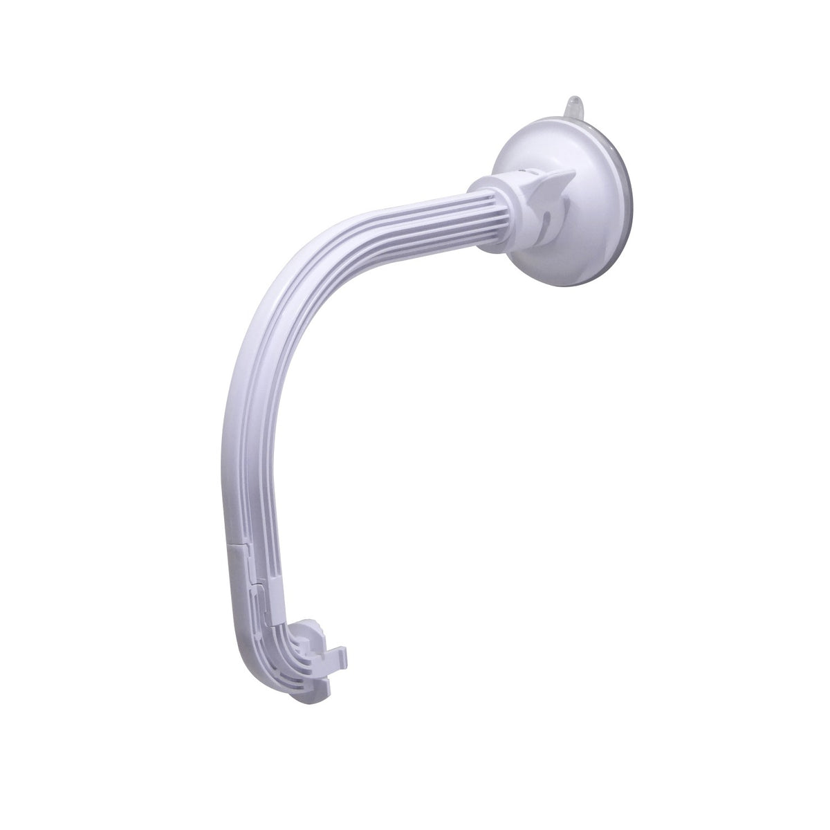 NBE-19-WM. UI Ventosa para NBE-5AC-19 M5-19 M2-13 2AC-13 Soporte para ventana o vidrio UBIQUITI