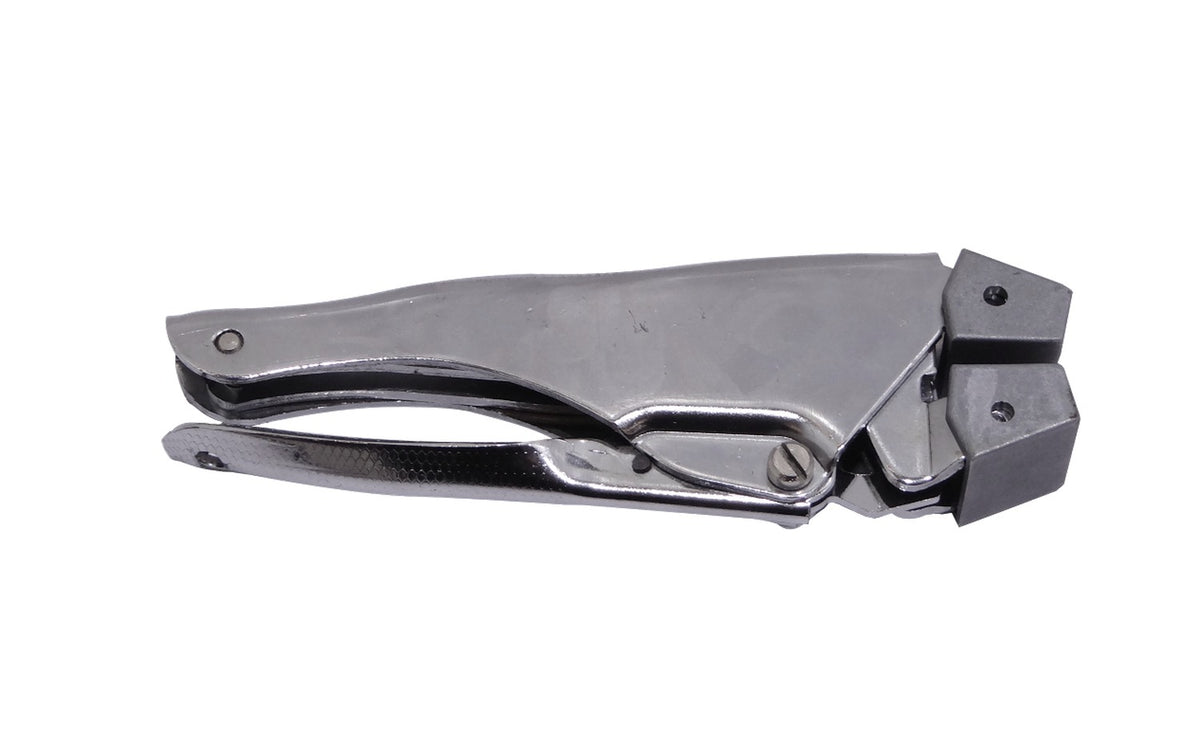 HT-998 Pinza de Engaste para Conectores Scotchlok 3M UR UY UG