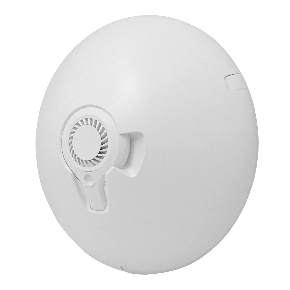 AF60-LR. UI 60GHz 57-71GHz 1-1000 1,9Gbps(12km) incl-48V 413mm Dúplex GPS AF60-LR-EU UBIQUITI