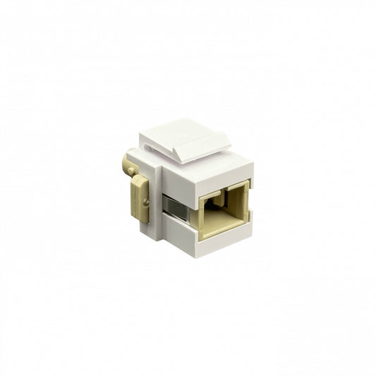 KTCWL LINKMADE Keystone ST-SC Color Blanco