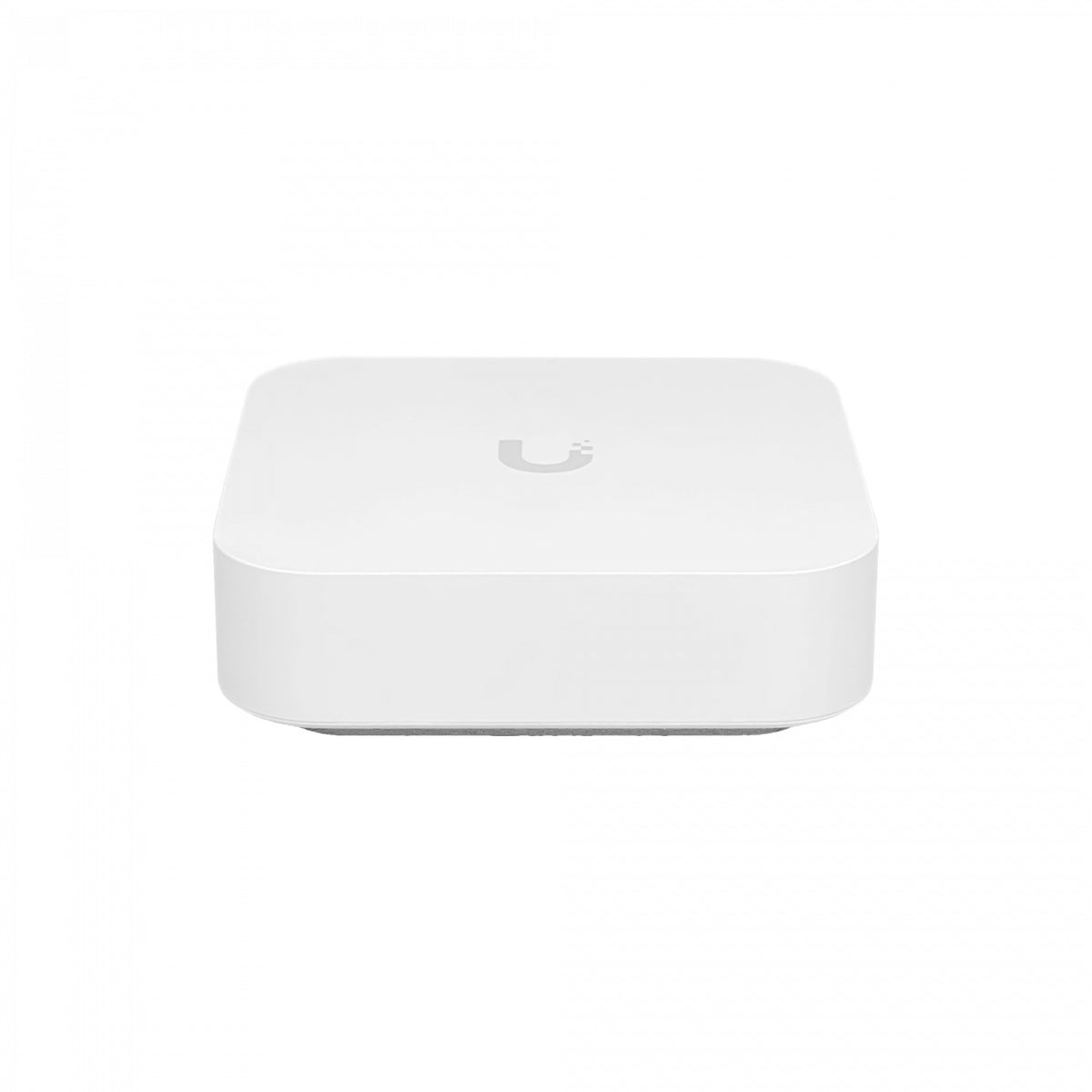 UXG-LITE. Interfaz 1-WAN 1-1000 IDS/IPS SD-WAN incl. 5VDC USB-C BTE UniFi Gateway UXG-LITE-EU UBIQUITI