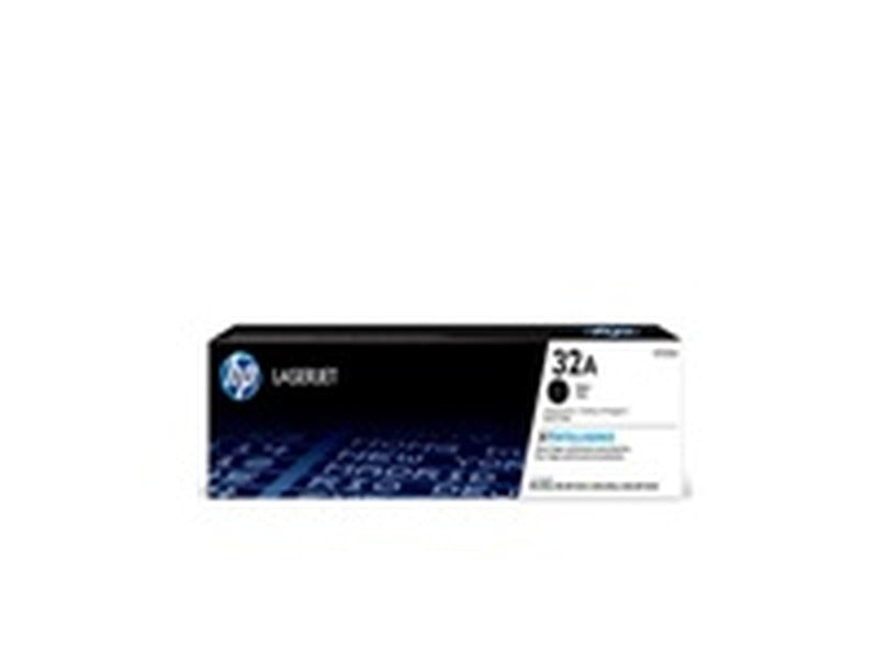 HP Tambor 32A ORIGINAL LASERJET IMAGING DRUM